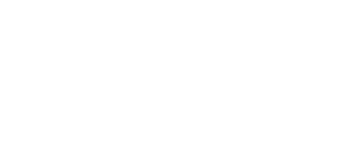 Lexicon